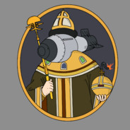 tzar bomba